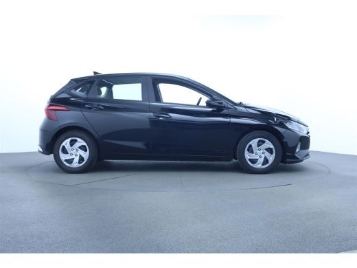Hyundai i20 1.0 T-GDI 100PK Comfort | Camera | Airco | Cruise Controle | Parkeersensoren | Achteruitrijcamera... ActivLease financial lease