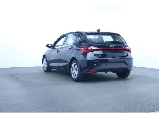 Hyundai i20 1.0 T-GDI 100PK Comfort | Camera | Airco | Cruise Controle | Parkeersensoren | Achteruitrijcamera... ActivLease financial lease