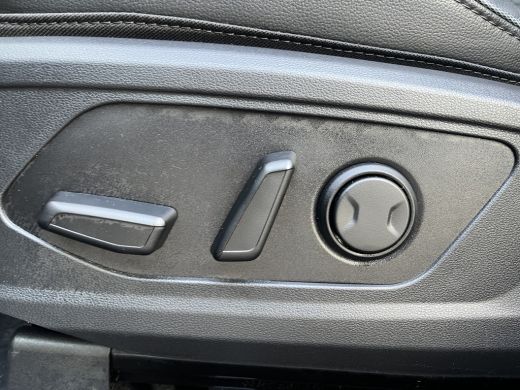 Hyundai Tucson 1.6 T-GDI 265pk PHEV Premium 4WD | Leder | Carplay | Climate | Keyless | Navigatie | Elek. Klep |... ActivLease financial lease