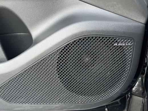 Hyundai Tucson 1.6 T-GDI 265pk PHEV Premium 4WD | Leder | Carplay | Climate | Keyless | Navigatie | Elek. Klep |... ActivLease financial lease