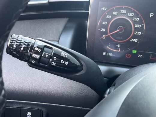Hyundai Tucson 1.6 T-GDI 265pk PHEV Premium 4WD | Leder | Carplay | Climate | Keyless | Navigatie | Elek. Klep |... ActivLease financial lease
