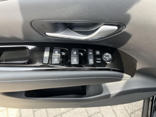 Hyundai Tucson 1.6 T-GDI PHEV Comfort Smart 4WD | Rijklaarprijs dus GEEN afleverkosten! | Apple CarPlay/Android ... ActivLease financial lease