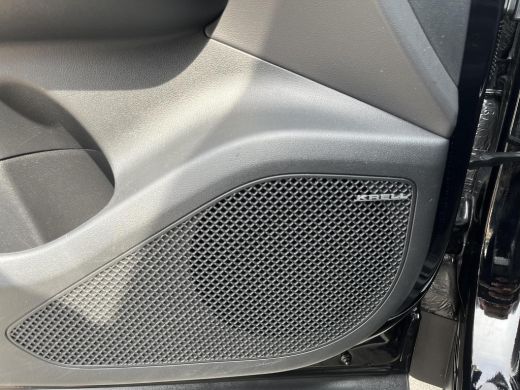 Hyundai Tucson 1.6 T-GDI PHEV Comfort Smart 4WD | Rijklaarprijs dus GEEN afleverkosten! | Apple CarPlay/Android ... ActivLease financial lease