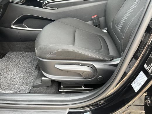 Hyundai Tucson 1.6 T-GDI PHEV Comfort Smart 4WD | Rijklaarprijs! Dus geen extra afleverkosten! | Apple CarPlay/A... ActivLease financial lease
