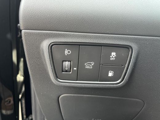 Hyundai Tucson 1.6 T-GDI PHEV Comfort Smart 4WD | Rijklaarprijs! Dus geen extra afleverkosten! | Apple CarPlay/A... ActivLease financial lease