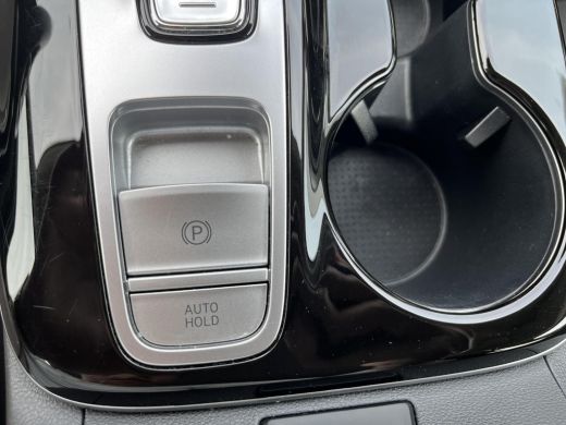 Hyundai Tucson 1.6 T-GDI PHEV Comfort Smart 4WD | Rijklaarprijs dus GEEN afleverkosten! | Apple CarPlay/Android ... ActivLease financial lease