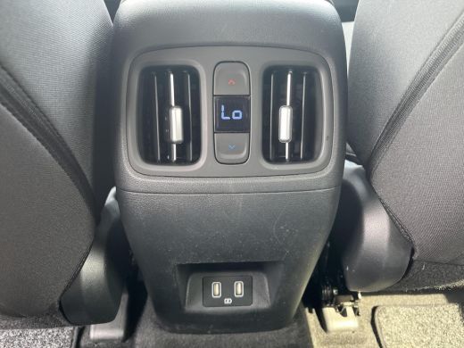 Hyundai Tucson 1.6 T-GDI PHEV Comfort Smart 4WD | Rijklaarprijs dus GEEN afleverkosten! | Apple CarPlay/Android ... ActivLease financial lease