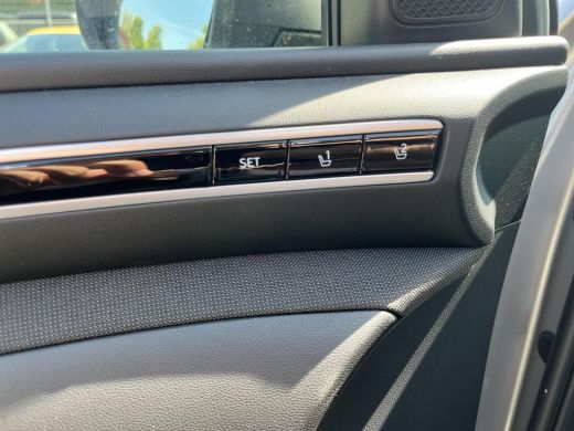 Hyundai Tucson 1.6 T-GDI PHEV Premium 4WD | Rijklaarprijs dus GEEN afleverkosten! | 360 graden camera| Leder | V... ActivLease financial lease