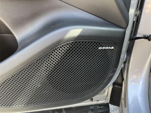 Hyundai Tucson 1.6 T-GDI PHEV Premium 4WD | Rijklaarprijs dus GEEN afleverkosten! | 360 graden camera| Leder | V... ActivLease financial lease