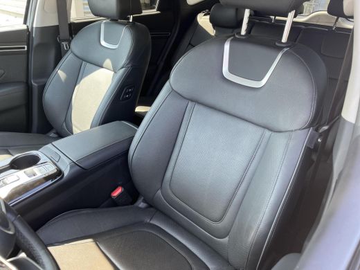 Hyundai Tucson 1.6 T-GDI PHEV Premium 4WD Rijklaarprijs! Dus geen extra afleverkosten! | 360 graden camera| Lede... ActivLease financial lease