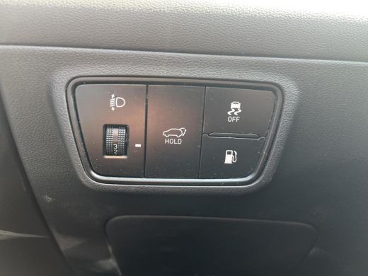 Hyundai Tucson 1.6 T-GDI PHEV Premium 4WD | Rijklaarprijs dus GEEN afleverkosten! | 360 graden camera| Leder | V... ActivLease financial lease