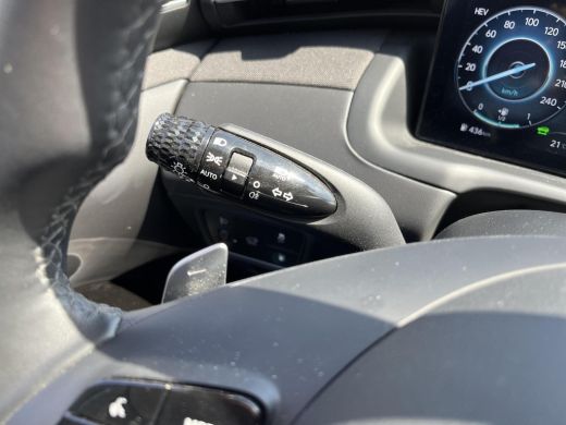 Hyundai Tucson 1.6 T-GDI PHEV Premium 4WD | Rijklaarprijs dus GEEN afleverkosten! | 360 graden camera| Leder | V... ActivLease financial lease