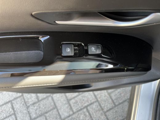 Hyundai Tucson 1.6 T-GDI PHEV Premium 4WD Rijklaarprijs! Dus geen extra afleverkosten! | 360 graden camera| Lede... ActivLease financial lease