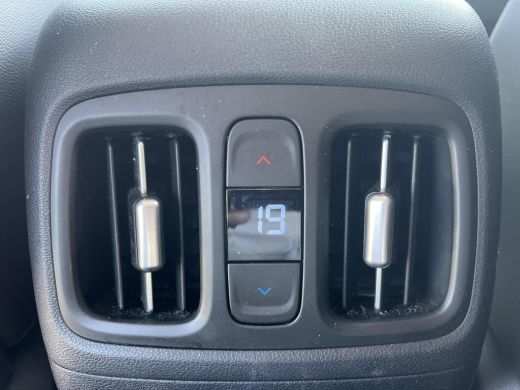 Hyundai Tucson 1.6 T-GDI PHEV Premium 4WD | Rijklaarprijs dus GEEN afleverkosten! | 360 graden camera| Leder | V... ActivLease financial lease