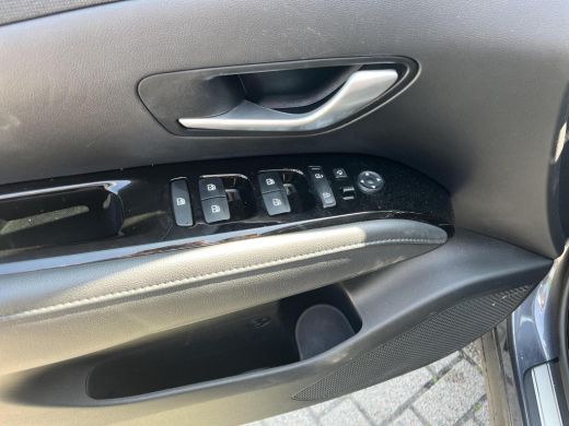 Hyundai Tucson 1.6 T-GDI PHEV Premium 4WD Rijklaarprijs! Dus geen extra afleverkosten! | 360 graden camera| Lede... ActivLease financial lease