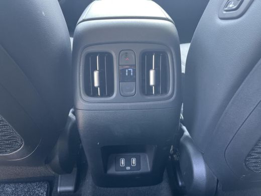 Hyundai Tucson 1.6 T-GDI PHEV Premium 4WD Rijklaarprijs! Dus geen extra afleverkosten! | 360 graden camera| Lede... ActivLease financial lease