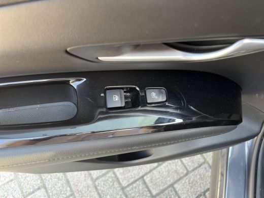 Hyundai Tucson 1.6 T-GDI PHEV Premium 4WD Rijklaarprijs! Dus geen extra afleverkosten! | 360 graden camera| Lede... ActivLease financial lease