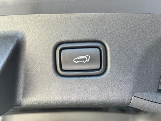 Hyundai Tucson 1.6 T-GDI PHEV Premium 4WD Rijklaarprijs! Dus geen extra afleverkosten! | 360 graden camera| Lede... ActivLease financial lease