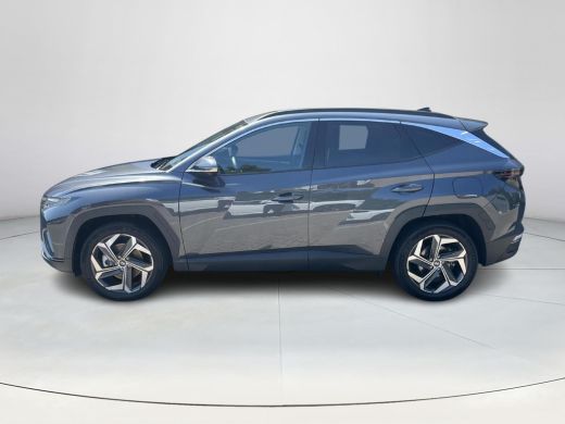 Hyundai Tucson 1.6 T-GDI PHEV Premium 4WD Rijklaarprijs! Dus geen extra afleverkosten! | 360 graden camera| Lede... ActivLease financial lease