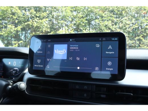 Jeep Avenger Summit | Adaptieve Cruise | Camera | Stoelverwarming | Keyless | Carplay | Elektr. klep | Navi | ... ActivLease financial lease