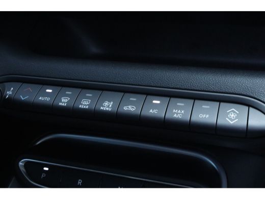 Jeep Avenger Summit | Adaptieve Cruise | Camera | Stoelverwarming | Keyless | Carplay | Elektr. klep | Navi | ... ActivLease financial lease
