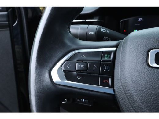 Jeep Compass Limited 4XE 190 PK | Adaptieve Cruise | Stoel + stuurverwarming | Keyless | Camera | Carplay ActivLease financial lease