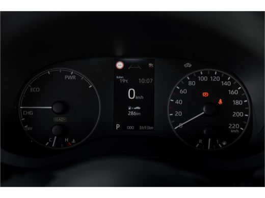 Mazda 2 Hybrid Hybrid 1.5 Prime-line | Achteruitrijcamera | Apple Carplay/Android Auto | Cruise control adaptief... ActivLease financial lease