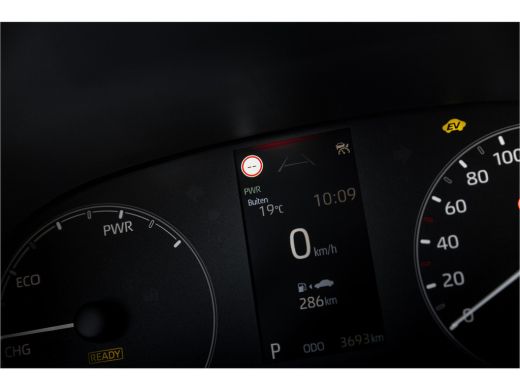 Mazda 2 Hybrid Hybrid 1.5 Prime-line | Achteruitrijcamera | Apple Carplay/Android Auto | Cruise control adaptief... ActivLease financial lease