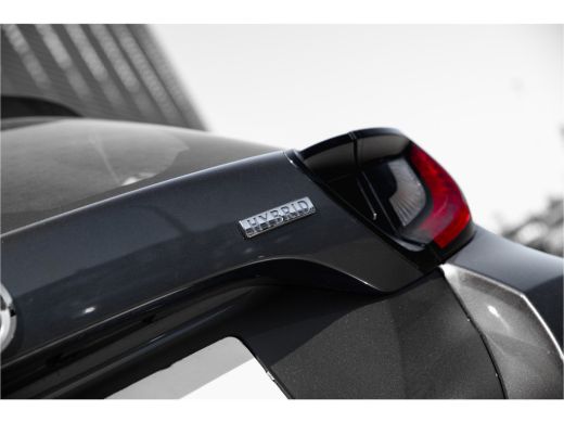 Mazda 2 Hybrid Hybrid 1.5 Prime-line | Achteruitrijcamera | Apple Carplay/Android Auto | Cruise control adaptief... ActivLease financial lease