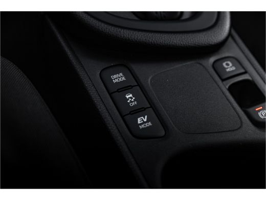 Mazda 2 Hybrid Hybrid 1.5 Prime-line | Achteruitrijcamera | Apple Carplay/Android Auto | Cruise control adaptief... ActivLease financial lease