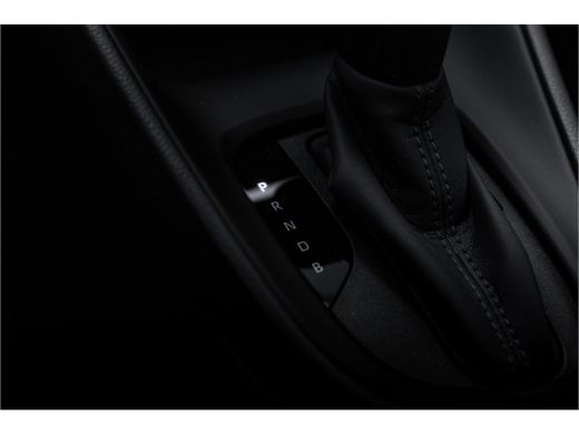 Mazda 2 Hybrid Hybrid 1.5 Prime-line | Achteruitrijcamera | Apple Carplay/Android Auto | Cruise control adaptief... ActivLease financial lease