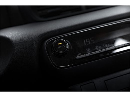 Mazda 2 Hybrid Hybrid 1.5 Prime-line | Achteruitrijcamera | Apple Carplay/Android Auto | Cruise control adaptief... ActivLease financial lease