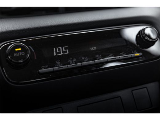 Mazda 2 Hybrid Hybrid 1.5 Prime-line | Achteruitrijcamera | Apple Carplay/Android Auto | Cruise control adaptief... ActivLease financial lease