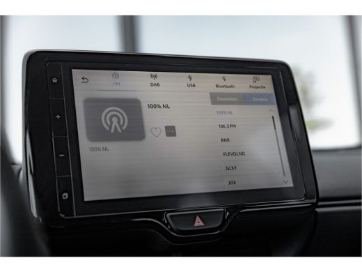 Mazda 2 Hybrid Hybrid 1.5 Prime-line | Achteruitrijcamera | Apple Carplay/Android Auto | Cruise control adaptief... ActivLease financial lease