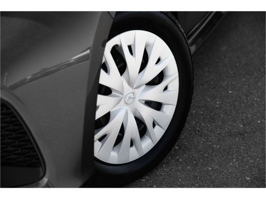 Mazda 2 Hybrid Hybrid 1.5 Prime-line | Achteruitrijcamera | Apple Carplay/Android Auto | Cruise control adaptief... ActivLease financial lease