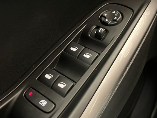 Opel Grandland 1.2 Turbo 130pk Automaat GS 18'' Lichtmetalen velgen | AGR stoelen | Winterpakket | Adaptieve Cru... ActivLease financial lease