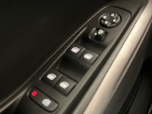 Opel Grandland 1.2 Turbo 130pk Automaat GS 18'' Lichtmetalen velgen | AGR stoelen | Winterpakket | Adaptieve Cru... ActivLease financial lease