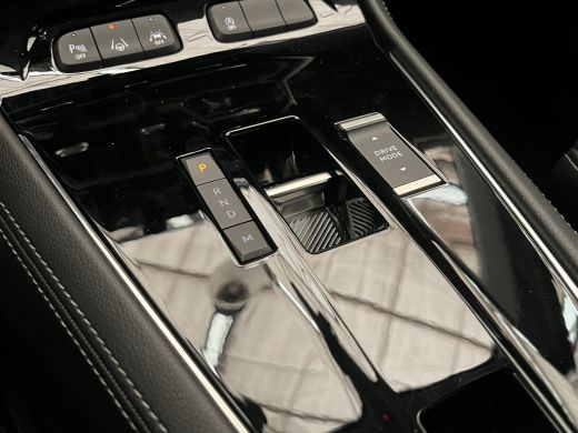 Opel Grandland 1.2 Turbo 130pk Automaat GS 18'' Lichtmetalen velgen | AGR stoelen | Winterpakket | Adaptieve Cru... ActivLease financial lease