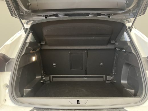 Opel Grandland 1.2 Turbo 130pk Automaat GS 18'' Lichtmetalen velgen | AGR stoelen | Winterpakket | Adaptieve Cru... ActivLease financial lease