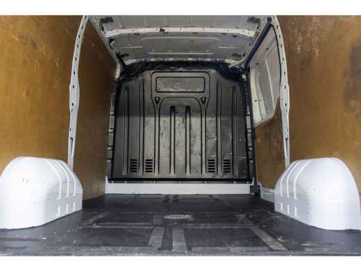 Opel Movano CDTI BiTurbo | L1H1 | Navi | 146PK | Cruise | Airco | PDC | Euro 6 ActivLease financial lease