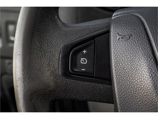 Opel Movano CDTI BiTurbo | L1H1 | Navi | 146PK | Cruise | Airco | PDC | Euro 6 ActivLease financial lease