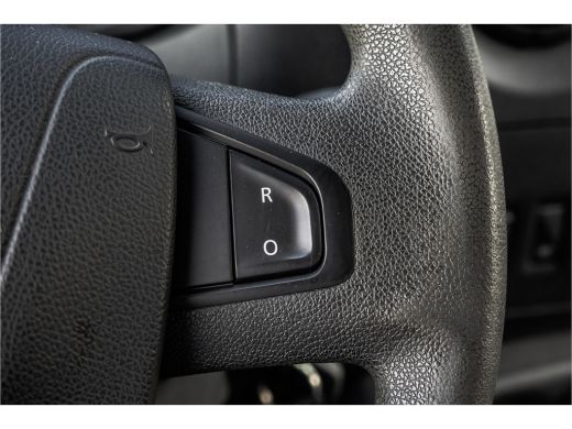 Opel Movano CDTI BiTurbo | L1H1 | Navi | 146PK | Cruise | Airco | PDC | Euro 6 ActivLease financial lease