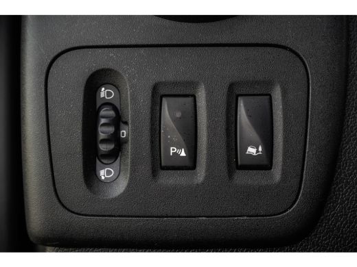 Opel Movano CDTI BiTurbo | L1H1 | Navi | 146PK | Cruise | Airco | PDC | Euro 6 ActivLease financial lease