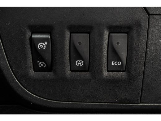 Opel Movano CDTI BiTurbo | L1H1 | Navi | 146PK | Cruise | Airco | PDC | Euro 6 ActivLease financial lease