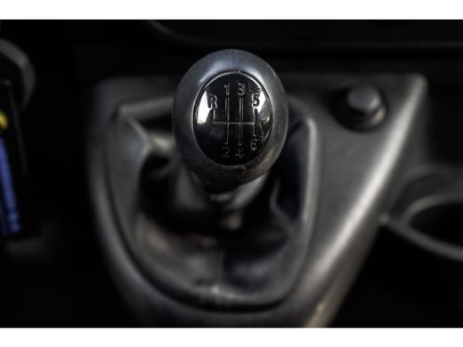 Opel Movano CDTI BiTurbo | L1H1 | Navi | 146PK | Cruise | Airco | PDC | Euro 6 ActivLease financial lease