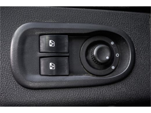 Opel Movano CDTI BiTurbo | L1H1 | Navi | 146PK | Cruise | Airco | PDC | Euro 6 ActivLease financial lease