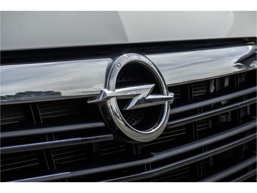 Opel Movano CDTI BiTurbo | L1H1 | Navi | 146PK | Cruise | Airco | PDC | Euro 6 ActivLease financial lease