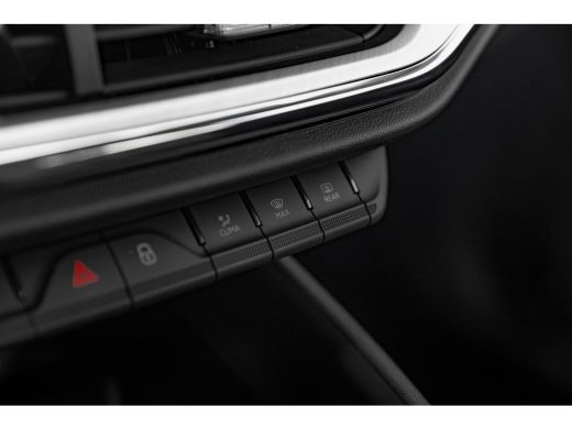 Skoda Enyaq iV 85 286pk Selection | Trekhaak | Achteruitrijcamera | Parkeerhulp V+A | Navigatie ActivLease financial lease