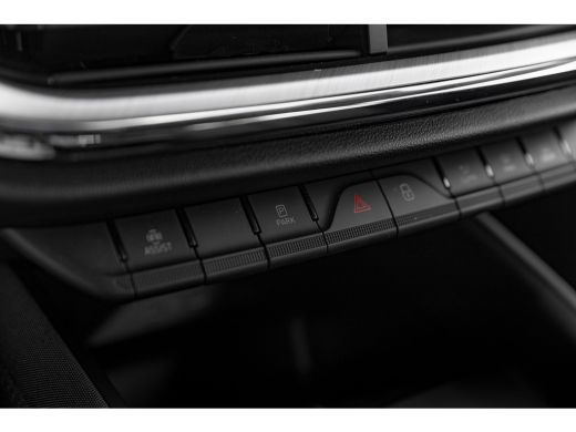 Skoda Enyaq iV 85 286pk Selection | Trekhaak | Achteruitrijcamera | Parkeerhulp V+A | Navigatie ActivLease financial lease