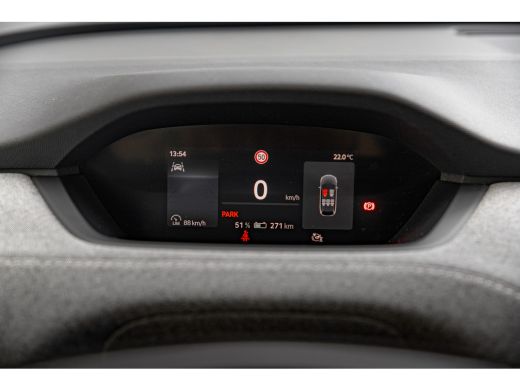 Skoda Enyaq iV 85 286pk Selection | Trekhaak | Achteruitrijcamera | Parkeerhulp V+A | Navigatie ActivLease financial lease